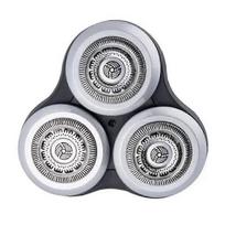 SH90 Replacement Heads for Shavers Series 9000 S9911 S9731 S9711 S9511 S9111 S9031 S9988 Blade less