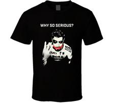 New Tshirt Petr Sagan Size S- 5XL Best Clothing High Quality S