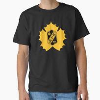 Skellefte Aik Classic TShirt Made In UsaAus TShirt S2xl S