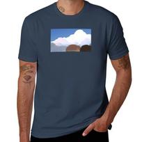 Lovebirds On A Holiday Tshirt Dry Fit Running Short Sleeve Top S