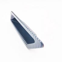 FC Style Bonnet Vent Cover for Honda Civic 10th Gen