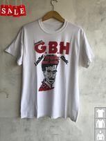 Hot Charged G.B.H Bristles and Acne Gift For Fans Unisex S-5XL Shirt NH707 L