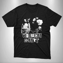 Veruca Salt tshirt S
