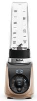 Tefal blend up bl190af0 jug blender various colors