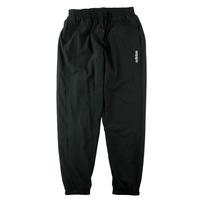 Seconde vie - Jogging Homme Noir - Très bon état M juoda