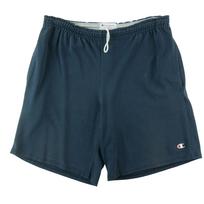 Seconde vie - Short Homme Marine - Très bon état M