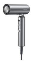 Dreame pocket pro hair dryer gray