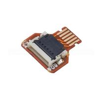 Socket Connector Joystick Adapter for PSV2000/PSV1000/PSVITA Game Accessories