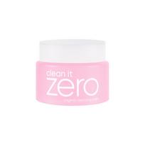 BANILA CO Clean It Zero Original Cleansing Balm Makeup Remover 100ml