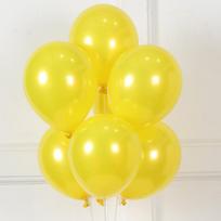 20/50pcs 10/12inch Pearl Latex Balloon White Pink Purple Helium Ball Wedding Adult Birthday Party Decoration Baby Shower Globos 20pcs&10inch