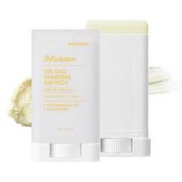 JMsolution Vita Duo Whitening Cooling Sun Stick SPF50+ PA++++ 20g