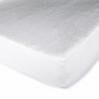 Cooling sheet COOLING 90x200