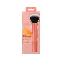 Real Techniques Everythng Blending Duo FREE