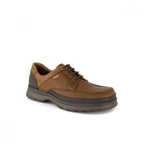 Kumkang Lightweight Wide Casual Shoes Gore Tex Lanoxc4100mf3 245