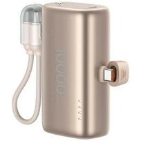 Powerbank Usams Pb82 20W 10000Mah Beżowy