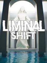 LIMINAL SHIFT Steam Key (PC) GLOBAL