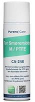 Pureno As Sausas tepalas M/PTFE CA-248 500ml