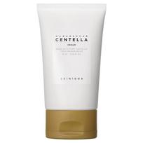 SKIN1004 Madagascar Centella Cream 75ml, Moisturizing, KBeauty, Korean Cosmetics, sample