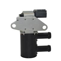 solenoid valve K5T46886
