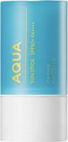 Missha Sun Stick SPF 50+ Aqua (Sun Stick) 21 g