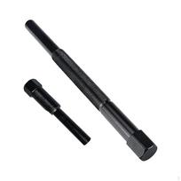 2Pcs Primary Drive Clutch Puller Tool PP3077 for Polaris 1985 to 2016