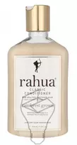 Rahua Classic Conditioner, 275 ml