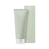 Celimax Cica BHA putojantis prausiklis, 150ml, 1 vnt. white