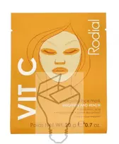 Rodial Vit C Energizing Face Mask, 80 ml