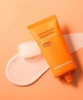 Sungbooneditor Marine Astaxanthin Skin Tone Up Sun Cream 50g 1 NONE