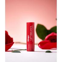 Blistex Lip Vibrance lūpų balzamas LIP VIBRANCE LIP BALM