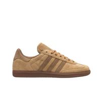 Adidas X Jjjjound Samba Og Mesa 235