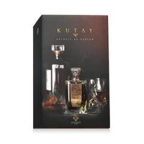 Unique'e Luxury Kutay Perfume Extract 100ml nišiniai kvepalai