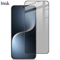 For Honor Magic 7 8 5G Glass IMAK Privacy Temper Glass Full Screen Coverage Film Honor Magic 7 5G