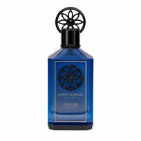 Anfar Zenit Nomad Parfum 100ml kvepalai