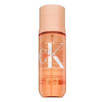 Calvin Klein Sheer Peach Kūno purškiklis 236ml kvepalai
