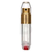 Travalo Crystal REF 5 ml U Gold 5ml kvepalai