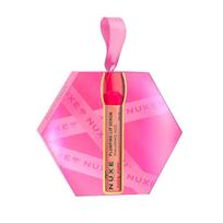 Nuxe Nuxe Very Rose Plumping Lip Serum 8 ml 8ml lūpų priežiūra