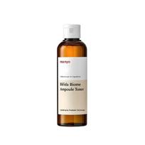 Manyo Factory Bifida Biome Ampoule Toner 210ml/400ml #210ml