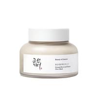 Beauty of Joseon Ground Rice and Honey Glow Mask Nourishing Wash-Off Pack 150ml