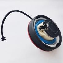 Kuro dangtelis A2224700105 Skirtas Mercedes-Benz W176 W205 X156