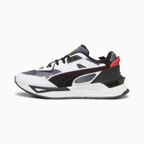 Puma Scuderia Ferrari Mirage Sport Tech Men's Black 307911-01 EU 40