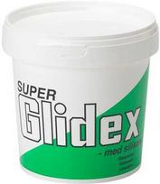 Tepalas „Glidex Unipak“ 1kg