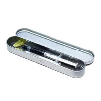 Mobile Phone Camera Lens Scratches Removal Flux for Smartphone Tablet Lens Scratches Black Light Dot Stain 1