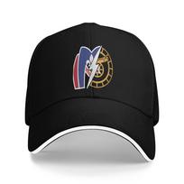 Heated Rivalry Boston Raiders Montreal Metros Hockey Shane and Ilya Baseball Cap  Outdoor Trucker Hat Men Casual Baseball Caps As Picture juoda