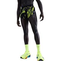 Nike AeroSwift Men's Dri-FIT Adv 2  Running Shorts HV2645-702 M