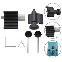 Timing Belt Adjustment Tools for VAG Engines 6 Piece Carbon Steel Set
