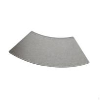 Rug Bath Mat Anti Slip Floor Carpet Decoration, Accessories, Water Absorbent Rug, Shower pilka