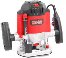 Freza HECHT 1795, 1200 W