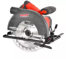 Diskinis pjūklas HECHT 1613, 1200 W