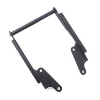 For Yamaha MT 09 MT09 Tracer 900 2016 2017 Motorcycle GPS Phone Stand Bracket Holder Navigation Plate